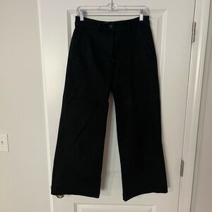 Everlane pants